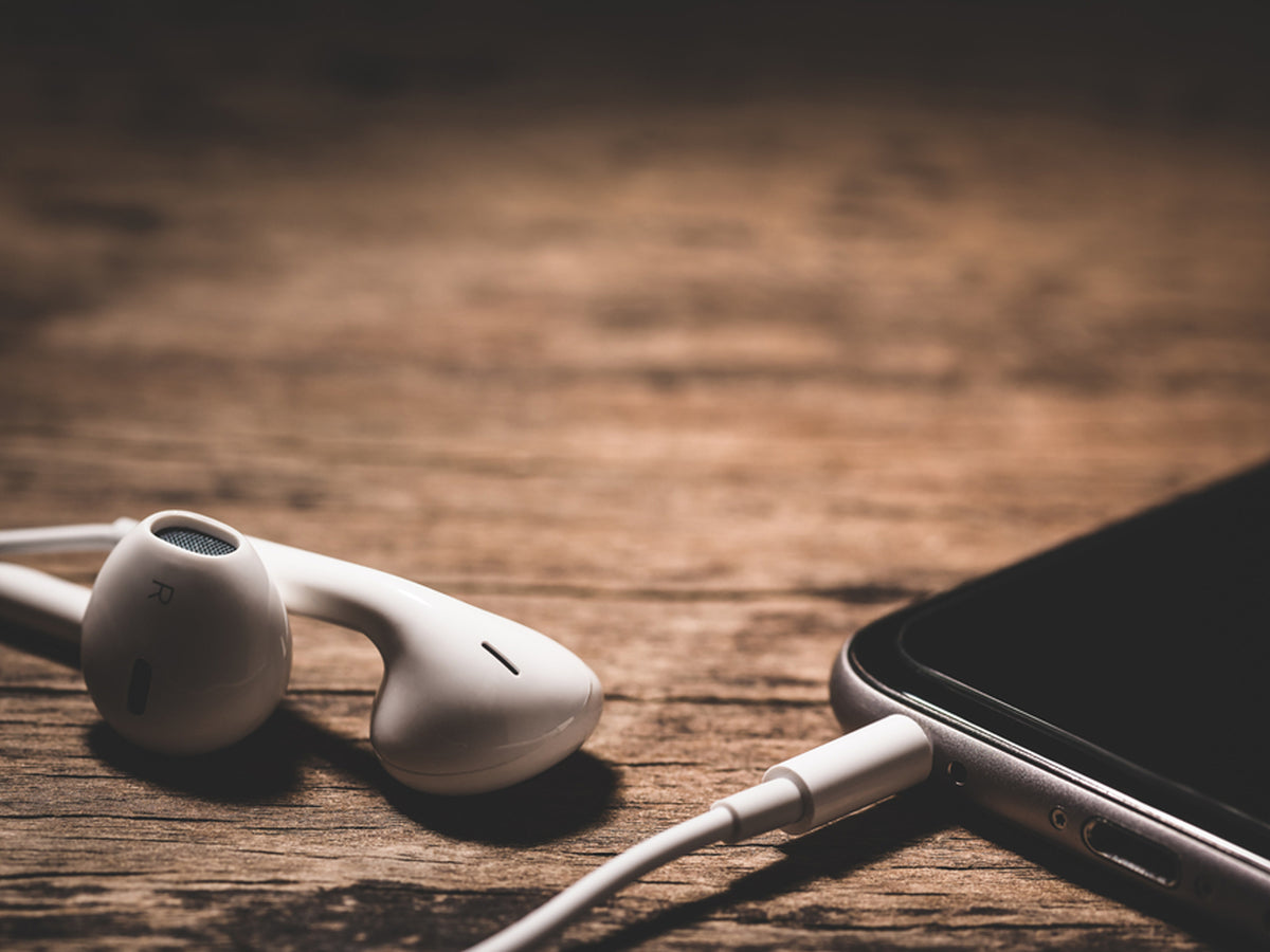 Prospects of Wearable Technology