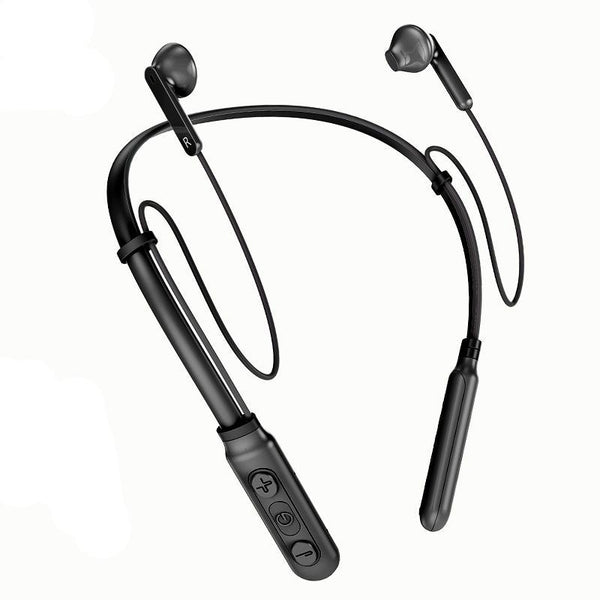 S16 Wireless Earphones with Mic