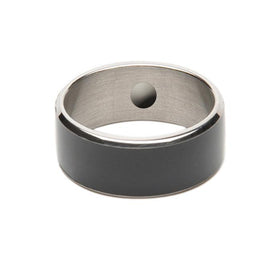 Newest Smart Ring