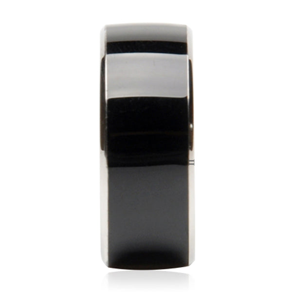 Newest Smart Ring