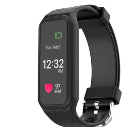 Fitness Bracelet Smart Wristband