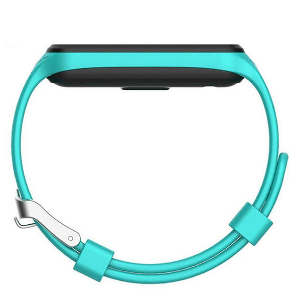Fitness Bracelet Smart Wristband
