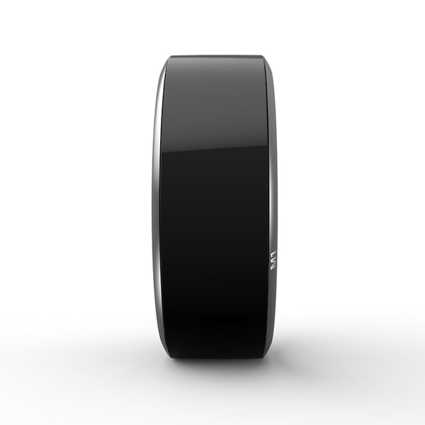 Magic Finger Ring