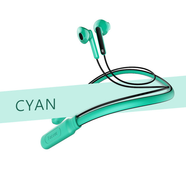 S16 Wireless Earphones with Mic
