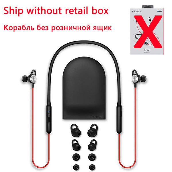 4.1 Sport Earphone